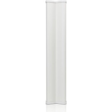 Ubiquiti AM-2G15-120 | Sector antenna | airMAX, 2,4GHz 15dBi