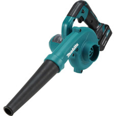 Makita DMUCHAWA  12V CXT UB100DZ