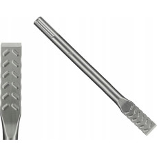 Makita DŁUTO SDS MAX 25 x 400mm PREMIUM
