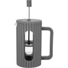 Resto FRENCH PRESS 600ML/90534 RESTO