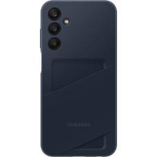 Samsung EF-OA256TBEGWW mobiliojo telefono dėklas 16,5 cm (6.5