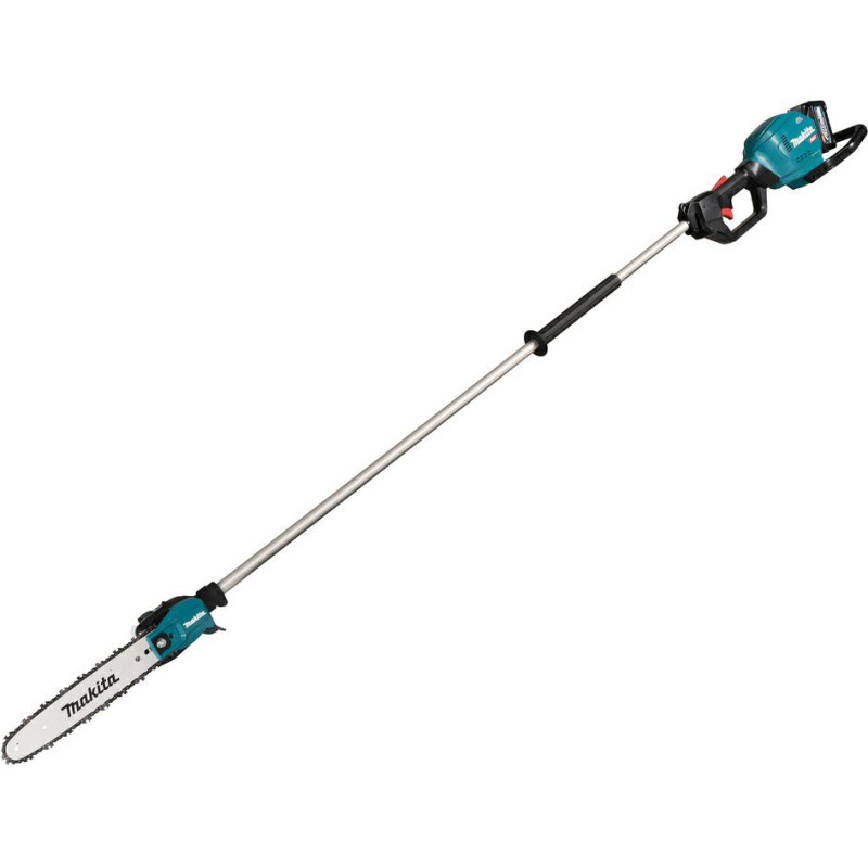 Makita .OKRZESYWARKA Z WYSIĘG.40V XGT UA003GZ 30cm