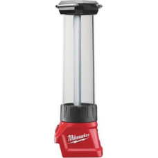 Milwaukee LAMPA 18V M18 LL-0