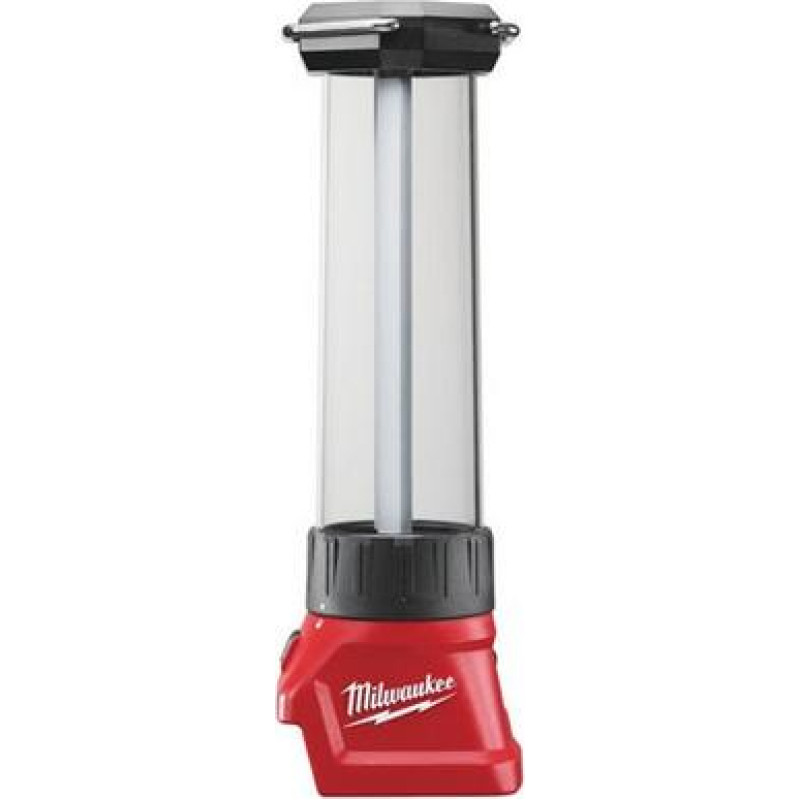 Milwaukee LAMPA 18V M18 LL-0