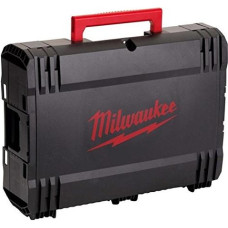 Milwaukee WALIZKA HD BOX 1