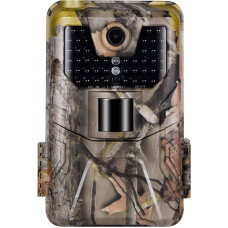 Suntek HC-900A Trail Camera Photopools