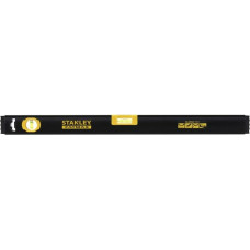 Stanley POZIOMNICA CLASSIC PRO FATMAX 1500mm