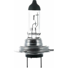 K2 HALOGEN H7 12V 55W PX26D