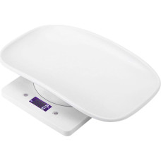 Extralink Home NT1 | Universal Scale | 10kg