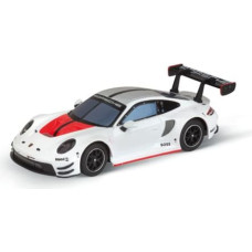 Carrera Hybrid Porsche 911 GT3 R Rexy