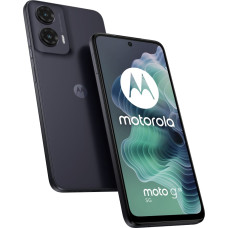 Motorola moto G35 5G 17,1 cm (6.72