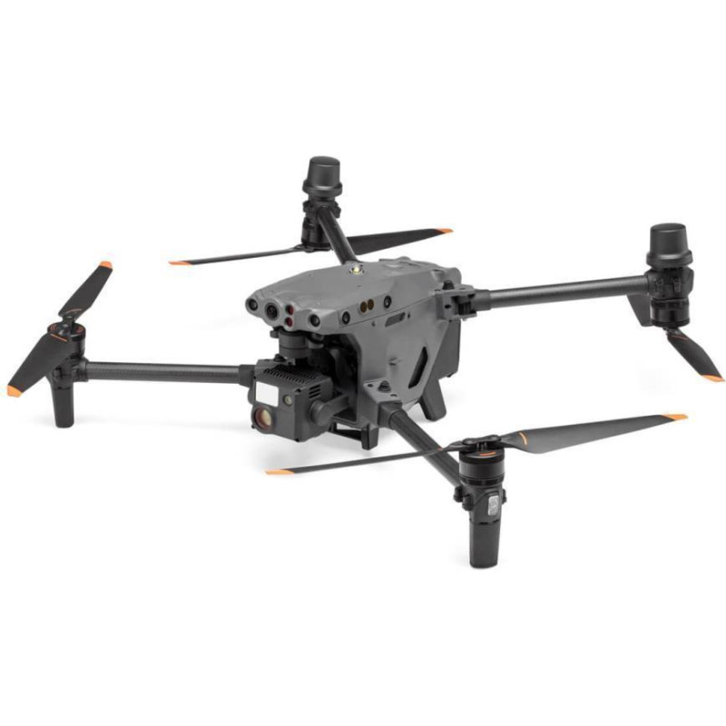 DJI DRONE MATRICE 30T SP/CP.EN.00000485.02 DJI