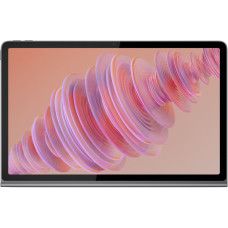 Lenovo Tab Plus Mediatek 128 GB 29,2 cm (11.5