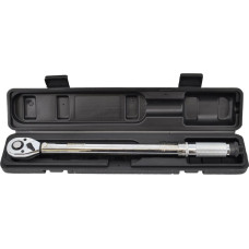 Awtools AW TORQUE WRENCH 1/2