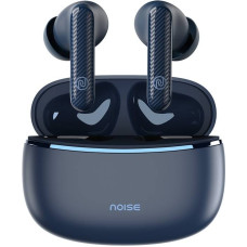 Noise Aura Buds TWS Headphones (Blue)