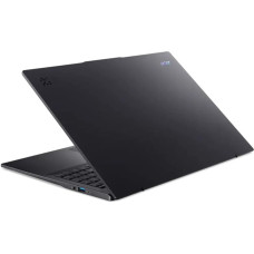 Acer NB SF16-51 CU7-256V 16