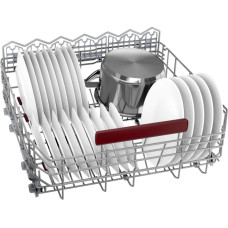 Neff S297TCX00E N70 Dishwasher