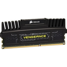 Corsair DDR3 4GB 1600-999 Vengeance