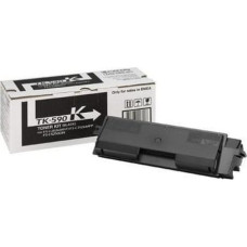 Kyocera Toner Black 7.000 pages TK 590K