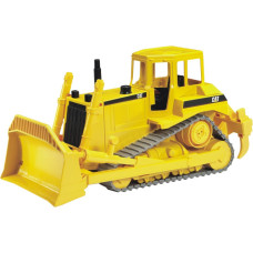 Bruder CAT Bulldozer - 2422