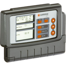 Gardena Classic 4030 driver for irrigation (1283)