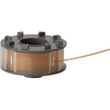 Gardena spare spool for blackbird Turbo, 6m (5364)
