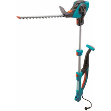 Gardena telescope THS 500/48 for electric hedge trimmer (8883)