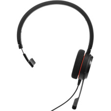 Jabra Evolve 20 MS Mono (4993-823-109)