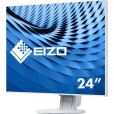 Eizo 24,1 L EV2456-WT