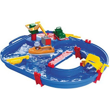 Simba-Dickie BIG AquaPlay StartSet - water toy