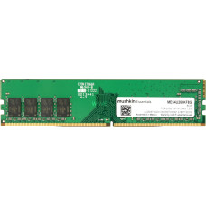 Mushkin 8 GB DDR4-2666 - MES4U266KF8G