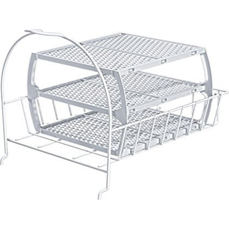 Siemens wool basket WZ20600