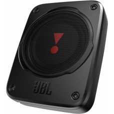 JBL CAR SUBWOOFER 7