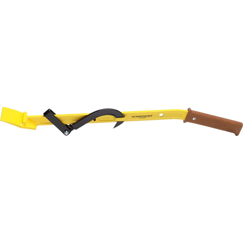 Ochsenkopf Feller Lifter mm
