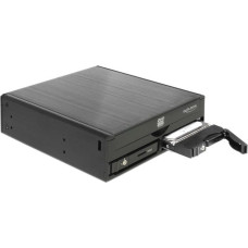 Delock Caddies 5.25 - Slim drive/ SATA HDD/SSD