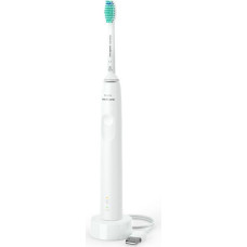 Philips ELECTRIC TOOTHBRUSH/HX3671/13 PHILIPS