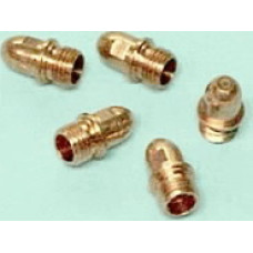 Lincoln Electric Elektrodas plazmai T/MT100 (5vnt./pak.), Lincoln Electric
