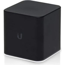 Ubiquiti aircube ISP Access Point