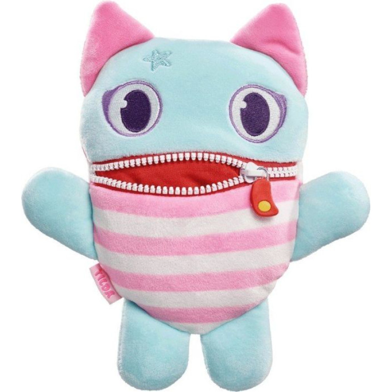 Schmidt Spiele troublemaker Tilda small 23 cm - 42497