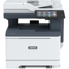 Xerox PRINTER/COP/SCAN/FAX/C415V_DN XEROX