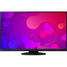 Eizo EV2760-BK - 27 - LED (black, WQHD, HDMI, IPS panel)