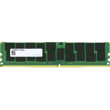 Mushkin DDR3L - 16 GB -1333 - CL - 9 -Single ECC, Proline (991965)