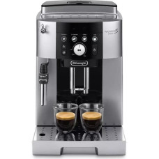 Delonghi Magnifica S Smart 250.23.SB, fully automatic