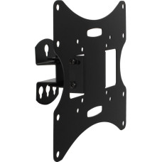 Actec wall bracket TVM6 23 - 43 