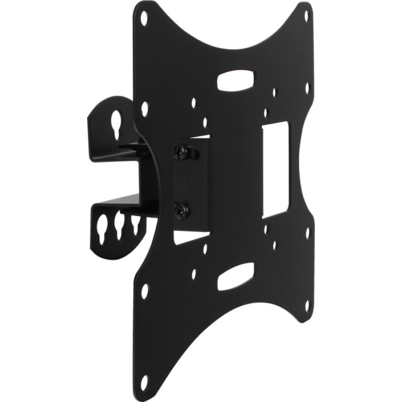 Actec wall bracket TVM6 23 - 43 