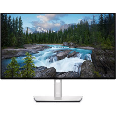 Dell 24 LED U2422H