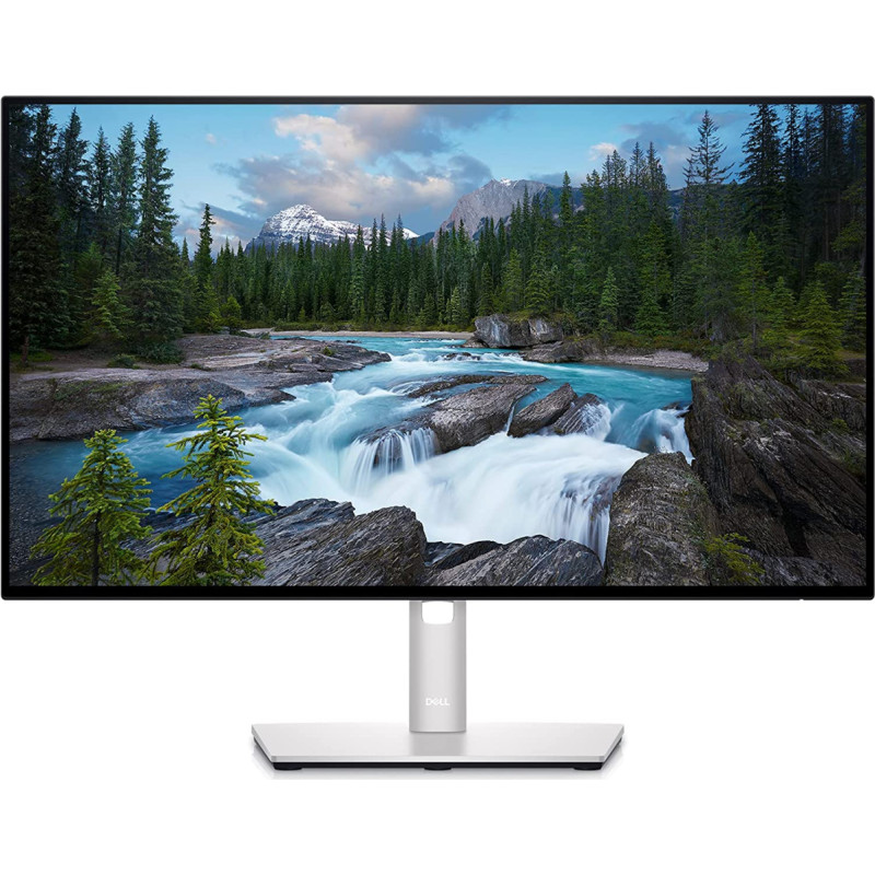 Dell 24 LED U2422H