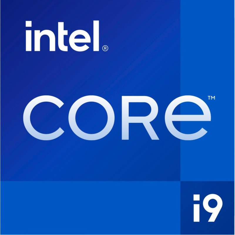 Intel Core i9-12900KF 3200 Socket 1700 TRAY