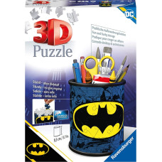 Ravensburger 3D Puzzle Utensilo Batman