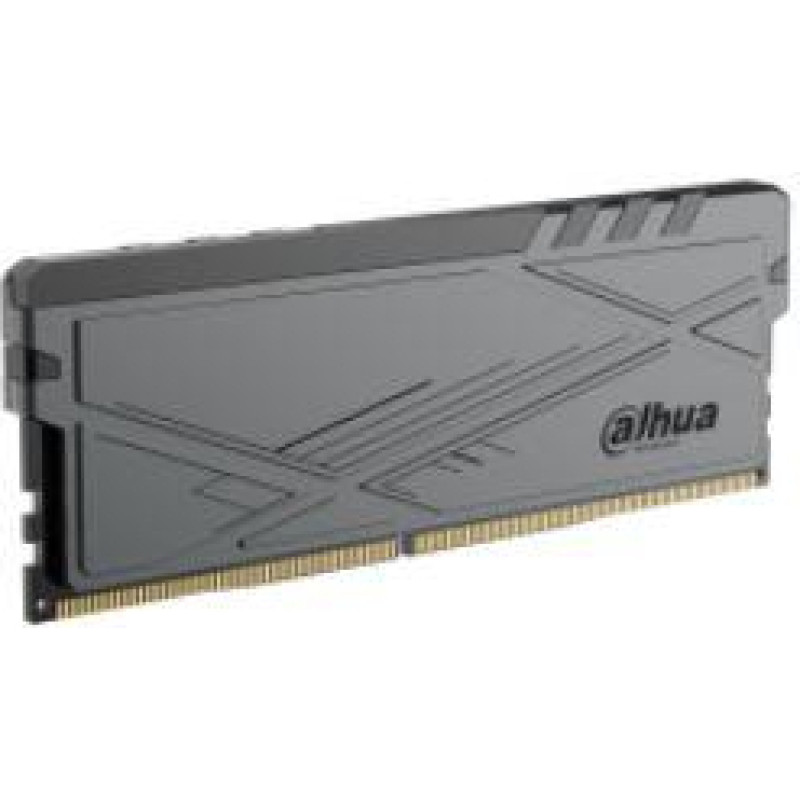 Dahua MEMORY DIMM 8GB PC25600 DDR4/DDR-C600UHD8G32 DAHUA